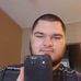 David Bongiovanni - Facebook