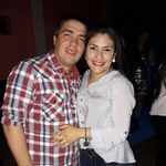 David Bongiovanni - @buche_880 - Instagram