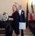 David Bongiovanni - Facebook