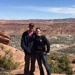 David Bongiovanni - @wheelingford - Instagram