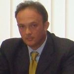 David Bongiovanni - @davidbongiovanni1971 - Instagram