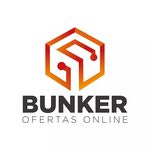 David Bongiovanni - @bunkerofertas - Instagram