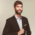 David Bongiovanni Campagnoli - @davidddest - Instagram