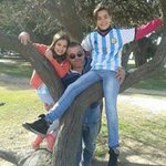 David Santiago Bongiovanni - @bongiovannidavid - Instagram