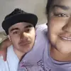 davidbongiovanni9 - @davidbongiovanni9 - TikTok