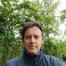 Davide Bongiovanni - Facebook