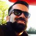 Davide Bongiovanni - Facebook