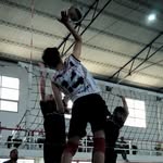 Juan David Bongiovanni - @avicho_48 - Instagram