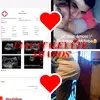 Mica & David - @davidbongiovanni4 - TikTok