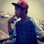 Davidz - @david.bongo - Instagram