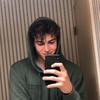 David Bongo677 - @david_bongo - TikTok