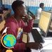 David Bongo - Facebook