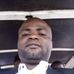 David Bongo - Facebook