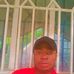 David Bongo - Facebook