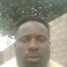 David Bongo - Facebook