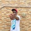 David Bongo - @david.bongo - TikTok