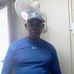 David Bongo - Facebook