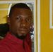 David Bongo - Facebook