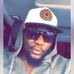 David Bongo - Facebook