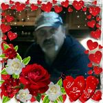 David Bongo Bertram - @david.b.bertram - Instagram