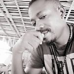 David Bongo Clark - @davidclark2259 - Instagram