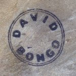 @davidbongo - Instagram