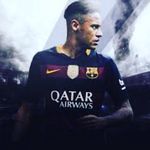 Jr.Neymar - Ronaldo👍 - @david_bongongo13 - Instagram