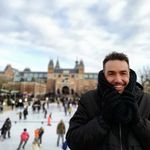 Corazón Latino!! ❤ - @david_boni - Instagram