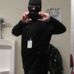David Boni - Facebook