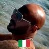 David Boni - @davidboni7 - TikTok