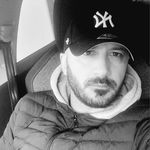 David Boni - @david.boni.7 - Instagram