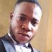 David Boni - Facebook