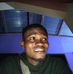 David Boni - Facebook