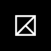 David Boni - Facebook