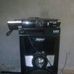 David Boni - Facebook