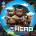 David Boni - Facebook