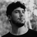 David Boni - @davidbonii - Instagram