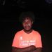 David Boni - Facebook