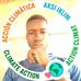 David Boni - Facebook
