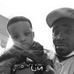 David Boni - Facebook