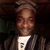 David Boni Orou Doko - Facebook