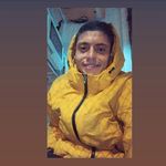David Bonilla - @davidbonilla994 - Instagram