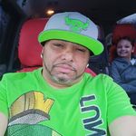 David Bonilla - @davidbonilla129 - Instagram