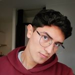 David Bonilla - @david_bonilla_71 - Instagram