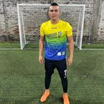 David Bonilla - @david_bonilla28 - Instagram
