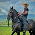 David Bonilla Dussan - @davidbonilla003 - Instagram
