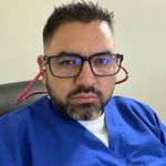 David Bonilla Macias - @david.bonilla.macias - Instagram
