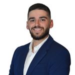 David Bonin-Arena - @davidboninarena_remax - Instagram