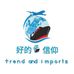 David D. Boni Fe - Facebook