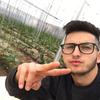 DavidBoni - @davidboni98 - TikTok